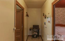 Puylagarde, Tarn-et-Garonne 82160