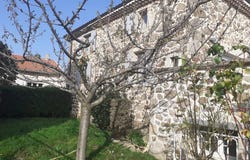 Davézieux, Ardèche 07430