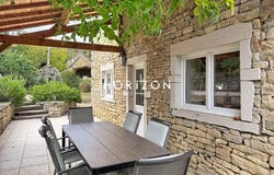 Bonnay, Burgundy 71460
