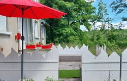 LE SOULIE, Occitanie 34330
