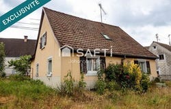 Ranspach, Alsace 68470