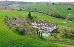 Saint-Lys, Midi-Pyrénées 31470