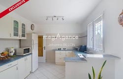 Joue-Les-Tours, Centre 37300