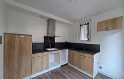 Cherbourg-En-Cotentin, Basse-Normandie 50100