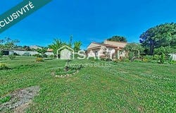 Saint-Andre, Languedoc-Roussillon 66690