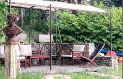 Montbrun-Les-Bains, Rhône-Alpes 26570