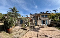 Gagnières, Languedoc-Roussillon 30160