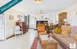 Plazac, Aquitaine 24580