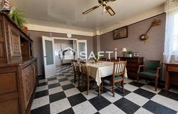 Raillencourt-Sainte-Olle, Nord-Pas-de-Calais 59554