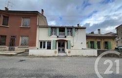 Salsigne, Languedoc-Roussillon 11600