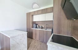 Stains, Seine-Saint-Denis 93240