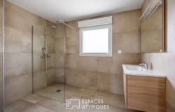 ISSENHEIM, Grand Est 68500