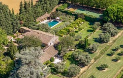 Oppède, Provence-Alpes-Côte d'Azur 84580