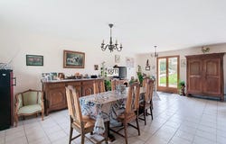 Pontlevoy, Loir-et-Cher 41400