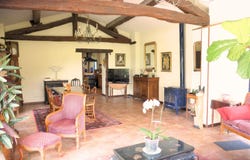 Revel, Haute-Garonne 31250