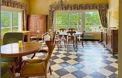 Segre, Pays de la Loire 49500