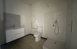 BDARIEUX, Occitanie 34600