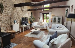 Limoux, Languedoc-Roussillon 11300