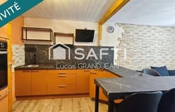 Pontarlier, Franche-Comté 25300