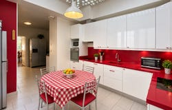 Sens, Burgundy 89100