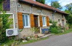 Sussey, Côte-d'Or 21430