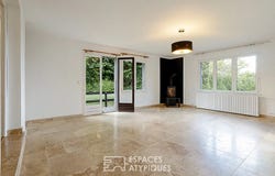 Évian-les-Bains, Haute-Savoie 74500