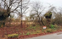 Fontaine-Le-Comte, Poitou-Charentes 86240