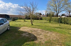 Crissey, Burgundy 71530
