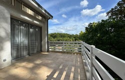 Périgueux, Dordogne 24000