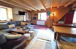 Méaudre, Isère 38112