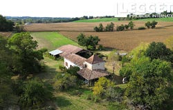 Montauriol, Nouvelle-Aquitaine 47330