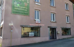 La Bastide-de-Sérou, Midi-Pyrénées 09240