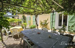 Gaillac, Midi-Pyrénées 81600