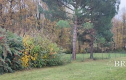 Saint-Avertin, Indre-et-Loire 37550