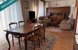 Sarralbe, Lorraine 57430