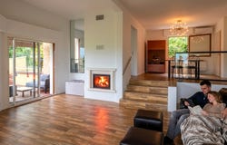 38170, Seyssinet-Pariset, Auvergne-Rhône-Alpes 38170