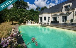 Sautron, Pays de la Loire 44880