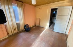 SCHWEIGHOUSE-THANN, Grand Est 68520
