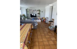Lunel, Languedoc-Roussillon 34400