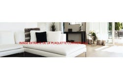 Sarcelles, Ile-de-France 95200
