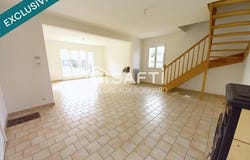 Chateaudun, Centre 28200