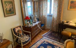 CHATILLON, Île-de-France 92320