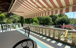 Bourdeilles, Aquitaine 24310