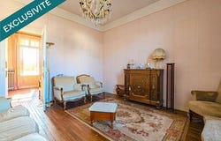 Reims, Champagne-Ardenne 51100