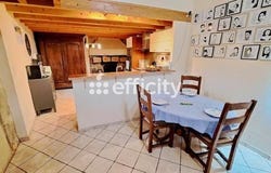 Estandeuil, Auvergne 63520