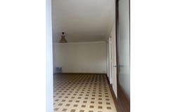 Saulgé, Vienne 86500
