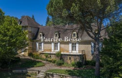 Bergerac, Aquitaine 24100
