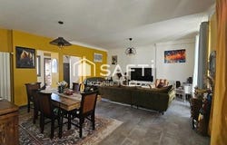 Lucon, Pays de la Loire 85400