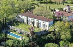 Agen, Aquitaine 47000