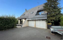Laval, Mayenne 53000